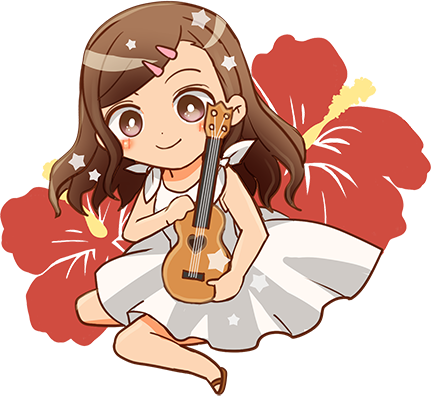 ukulele01