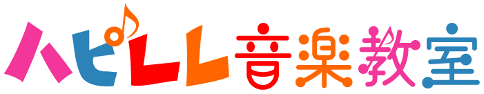 白枠logo