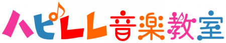 白枠logo